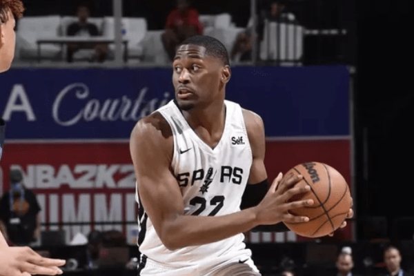 NBA球隊(duì)如何通過選秀系統(tǒng)發(fā)掘潛力新秀？