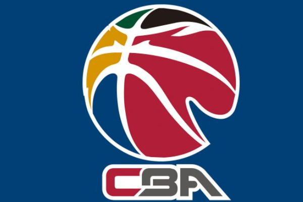 CBA歷史上最成功的外援是誰？